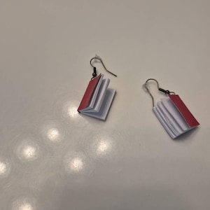 Inactief account heeft een foto van de aankoop toegevoegd