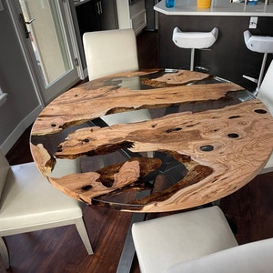 David added a photo of their purchase
