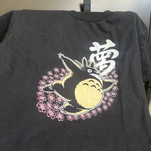 Esmeralda added a photo of their purchase
