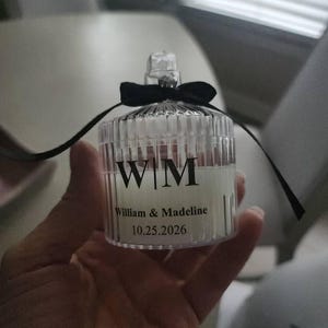 Tracey hat ein Foto des gekauften Artikels hinzugefügt