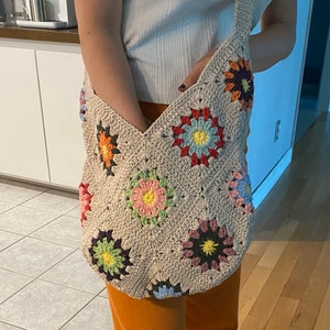 BySongStore added a photo of their purchase