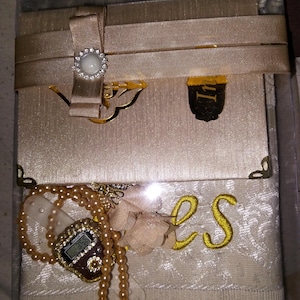 Habiba added a photo of their purchase