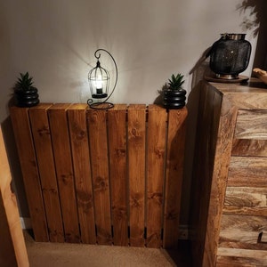 helen added a photo of their purchase