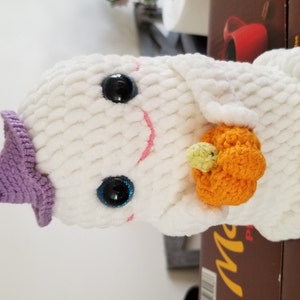 Recelle added a photo of their purchase