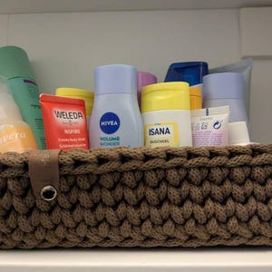 Katja added a photo of their purchase