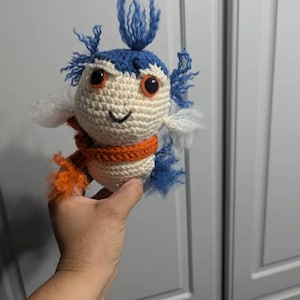 Tasha a ajouté une photo de son achat