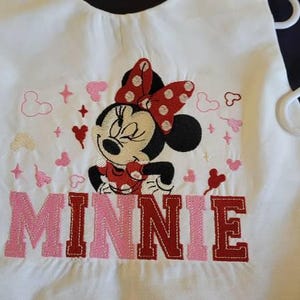 Penny added a photo of their purchase