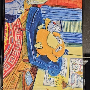 Dieter added a photo of their purchase