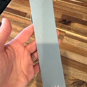 Bethany hat ein Foto des gekauften Artikels hinzugefügt