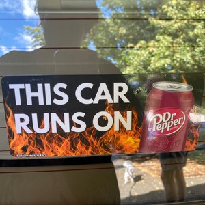 Chase added a photo of their purchase