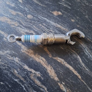 Mike added a photo of their purchase