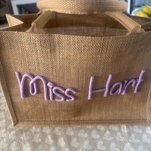 Marie added a photo of their purchase