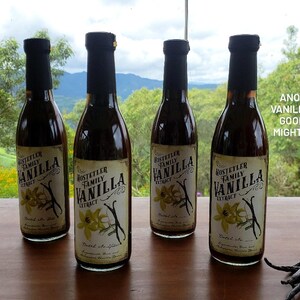 Fern, ha añadido una foto de su compra