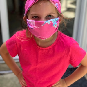 Deborah added a photo of their purchase