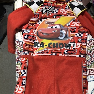 Kelsey added a photo of their purchase