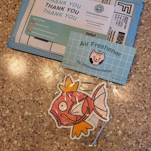 Handmade BMO Memo Pad - Etsy