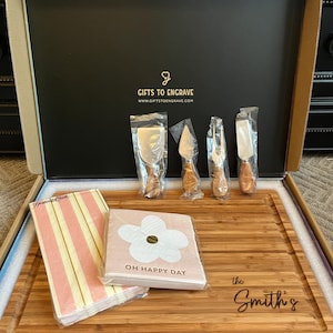 Gigi's ha añadido una foto de su compra