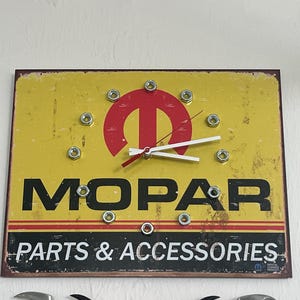 Tawny added a photo of their purchase