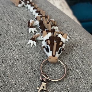 Cuenta inactiva ha añadido una foto de su compra