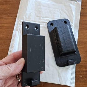 joliproductionsllc added a photo of their purchase