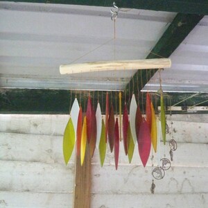 Claire added a photo of their purchase