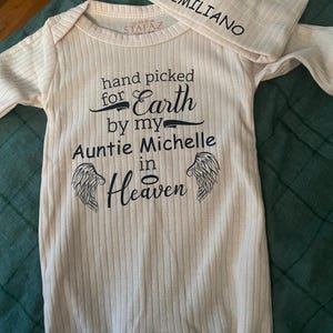 MICHELLE ha añadido una foto de su compra