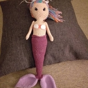 Steffi added a photo of their purchase