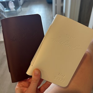 Meghan added a photo of their purchase