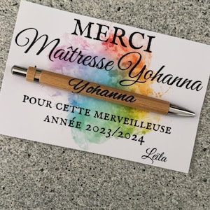 Léa a ajouté une photo de son achat