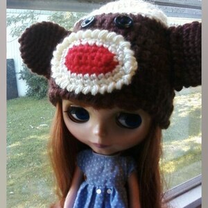Melodie added a photo of their purchase