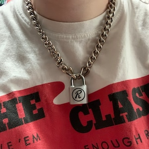 meggy adicionaram uma foto da sua compra