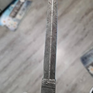 Tony added a photo of their purchase