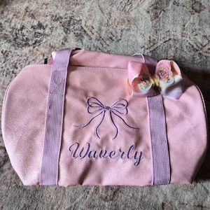 Breanna added a photo of their purchase