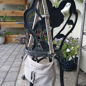 Julia added a photo of their purchase