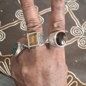 mahbuba added a photo of their purchase