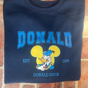 Arleen added a photo of their purchase