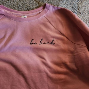 Becky added a photo of their purchase
