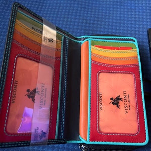Sabine added a photo of their purchase