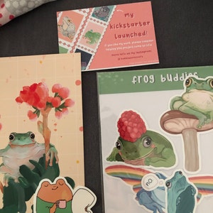 Gülcan added a photo of their purchase