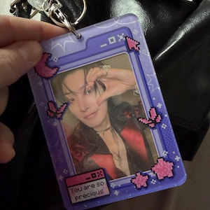 Melina ha añadido una foto de su compra
