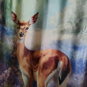 Ilona added a photo of their purchase