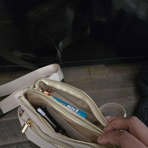 Renita hat ein Foto des gekauften Artikels hinzugefügt