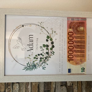 Jana a ajouté une photo de son achat