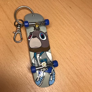 chloe ha aggiunto una foto del proprio acquisto