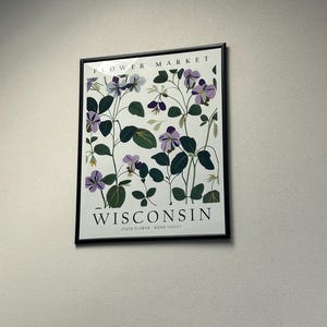 Aaliyah added a photo of their purchase