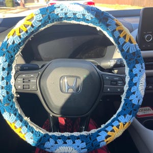December added a photo of their purchase