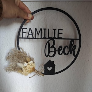 Kerstin hat ein Foto des gekauften Artikels hinzugefügt