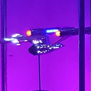 Gemini hat ein Foto des gekauften Artikels hinzugefügt