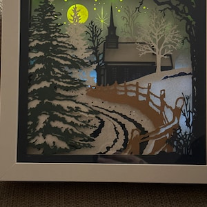 Christy added a photo of their purchase