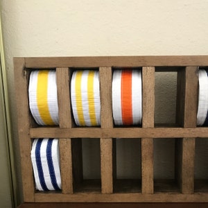 Comprador de Etsy ha añadido una foto de su compra